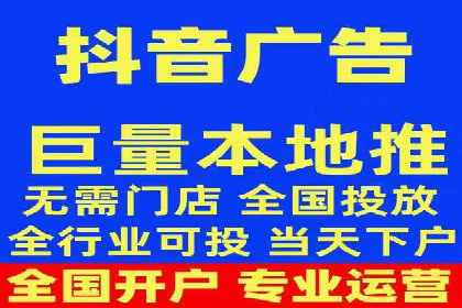 如何优化朋友圈信息流：实战技巧分享